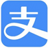 支付寶萬(wàn)家燈火