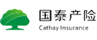 國(guó)泰產(chǎn)險(xiǎn)