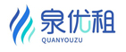泉優(yōu)租