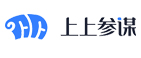 上上參謀