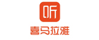 喜馬拉雅