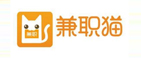 兼職貓