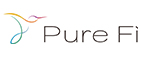 pure-fi