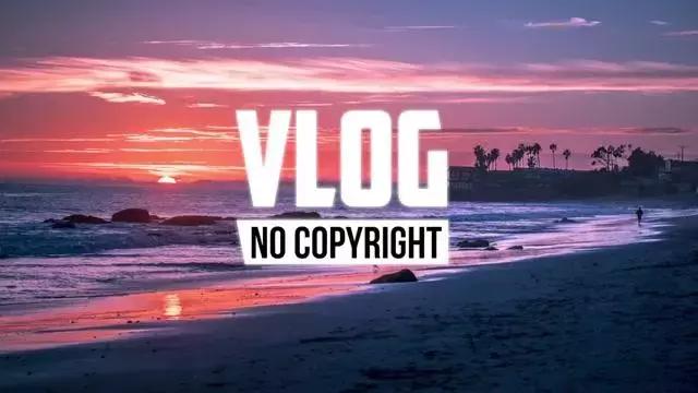 《商業(yè)增長：淺談vlog的品牌營銷與流量變現(xiàn)》