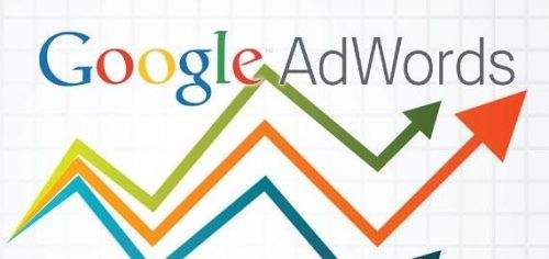 《SEO VS PPC：市場營銷增長需要知道的一切》
