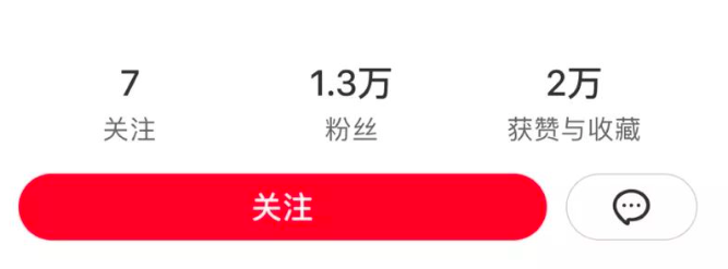 《為什么錢花了,小紅書素人和達人沒有帶銷量?》
