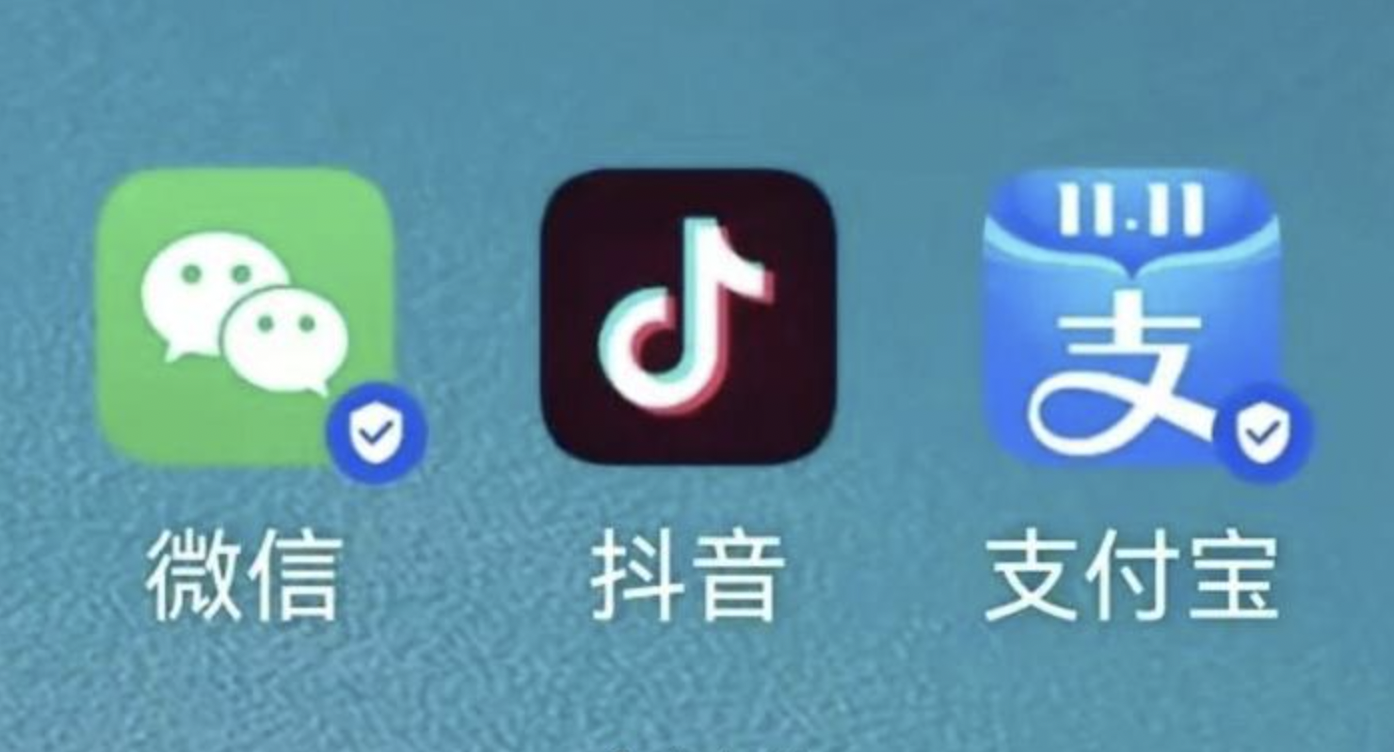 11.png