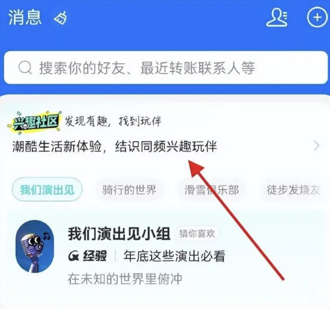 1.png